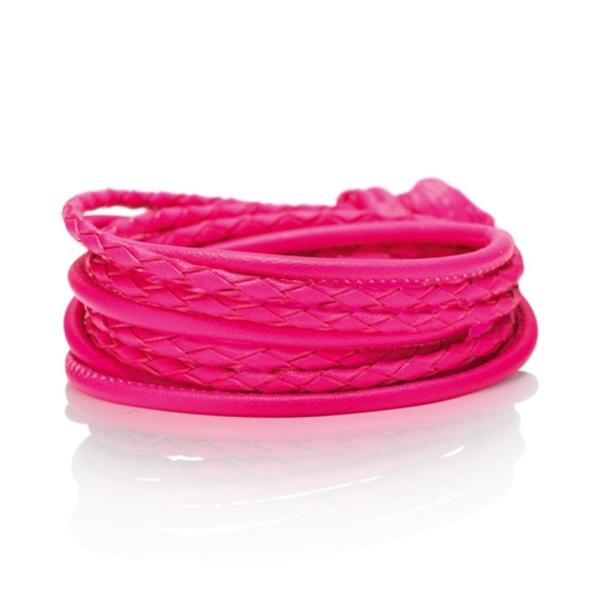 capolavoro-ab0000205-pink