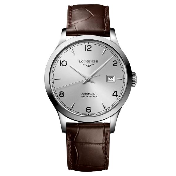 longines-l28214762