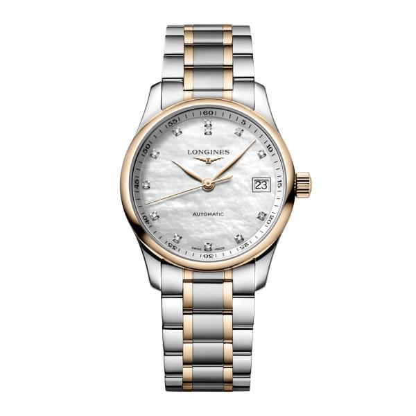 longines-l23575897