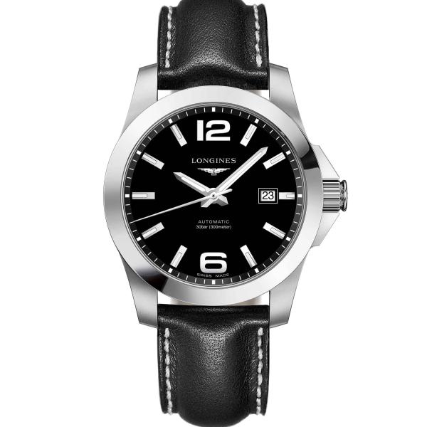 longines-l37774583