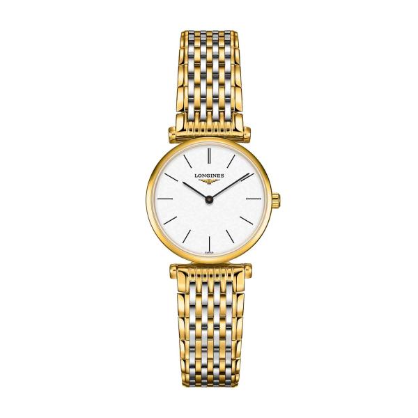 longines-l42092127