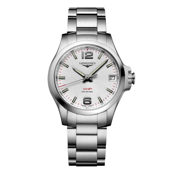 longines-l33164766