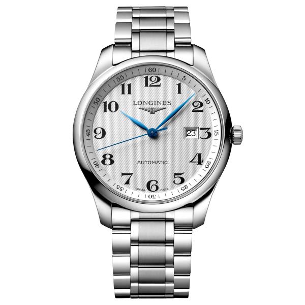 longines-l28934786