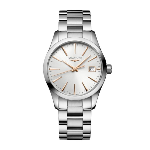 longines-l23864726