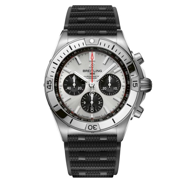 breitling-ab0134101g1s2