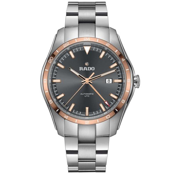 rado-r32050163