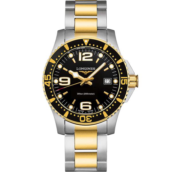 longines-l37403567