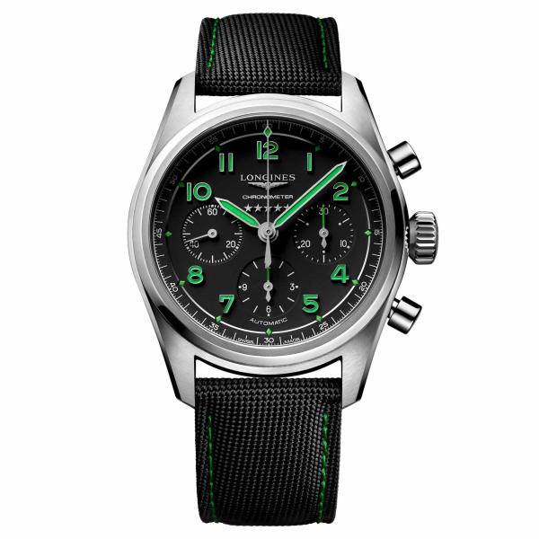 longines-l38291532