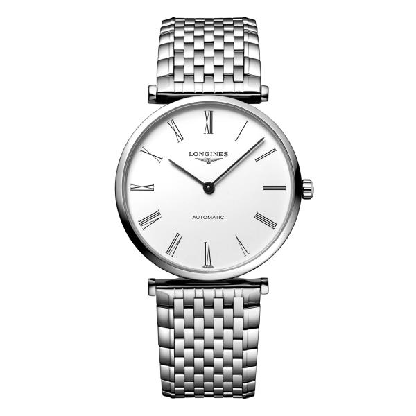 longines-l49084116