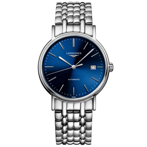 longines-l49214926