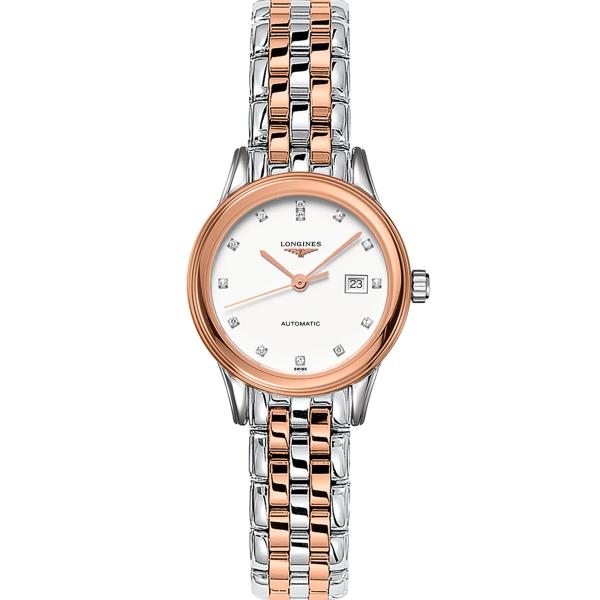 longines-l43743997