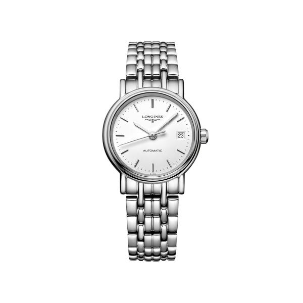 longines-l43214126