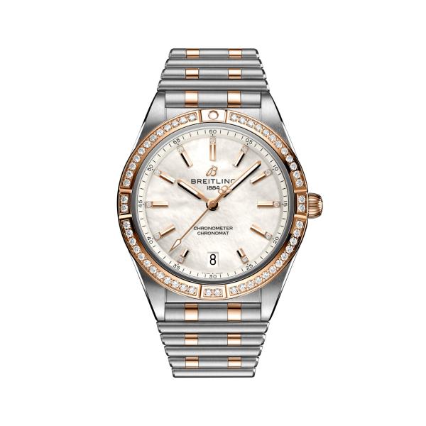 breitling-u10380591a2u1