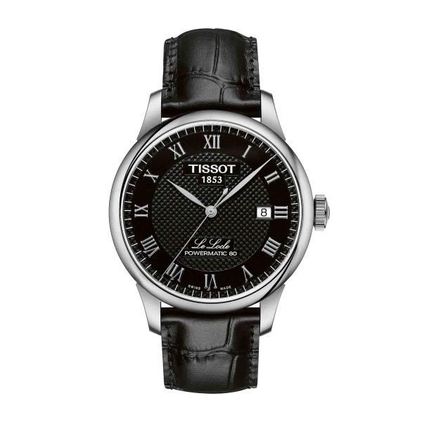 tissot-t0064071605300