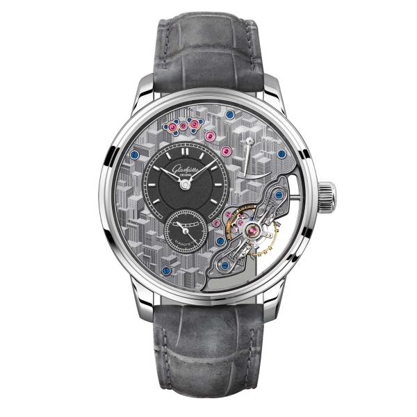 glashuette-original-1-66-12-01-03-62