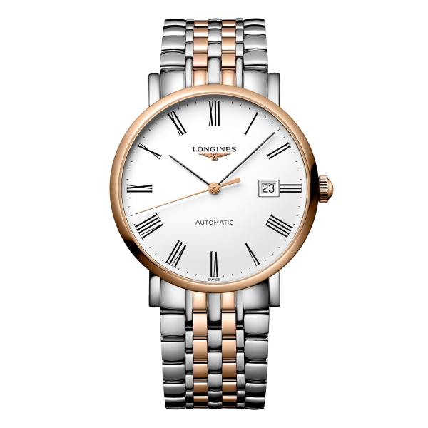 longines-l49105117