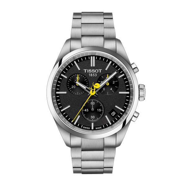 tissot-t1504171105100