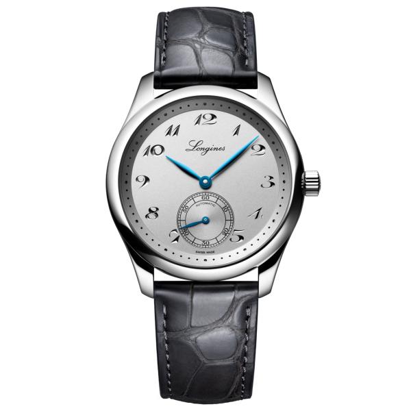 longines-l28434732