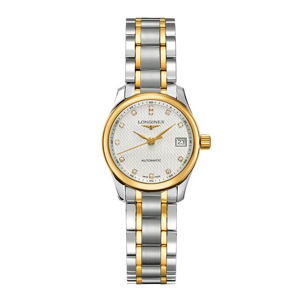 longines-l21285777