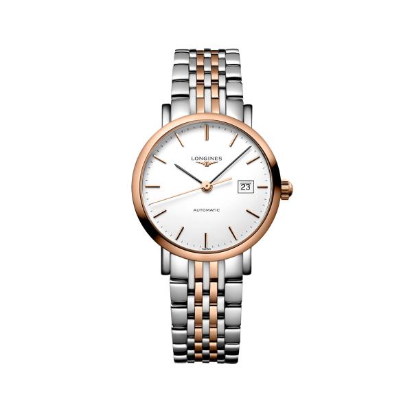 longines-l43105127