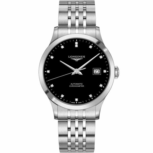 longines-l28214576