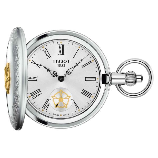 tissot-t8654059903801