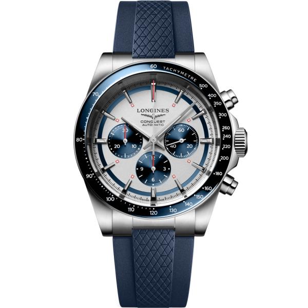 longines-l38354989