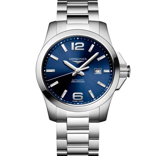 longines-l37784966