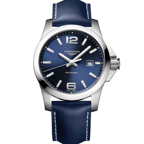 longines-l37604960