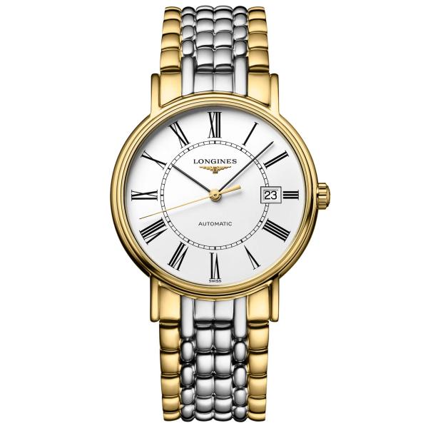 longines-l49212117