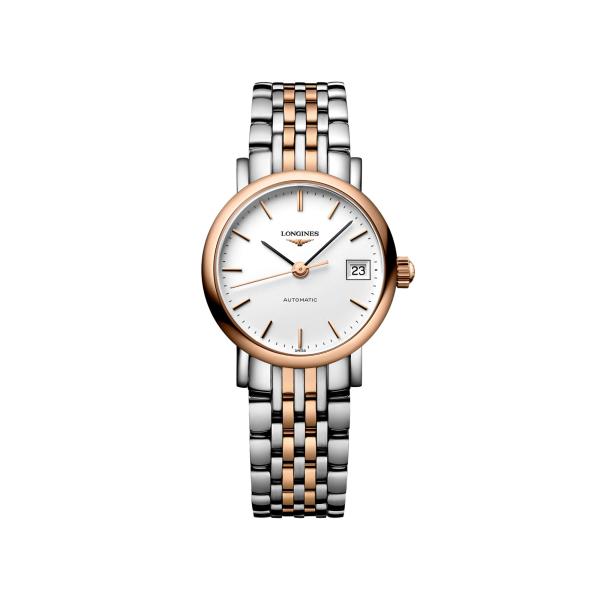 longines-l43095127