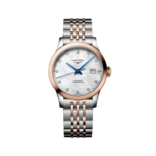 longines-l23215877