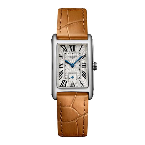 longines-l55124714