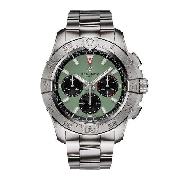 breitling-ab0147101l1a1