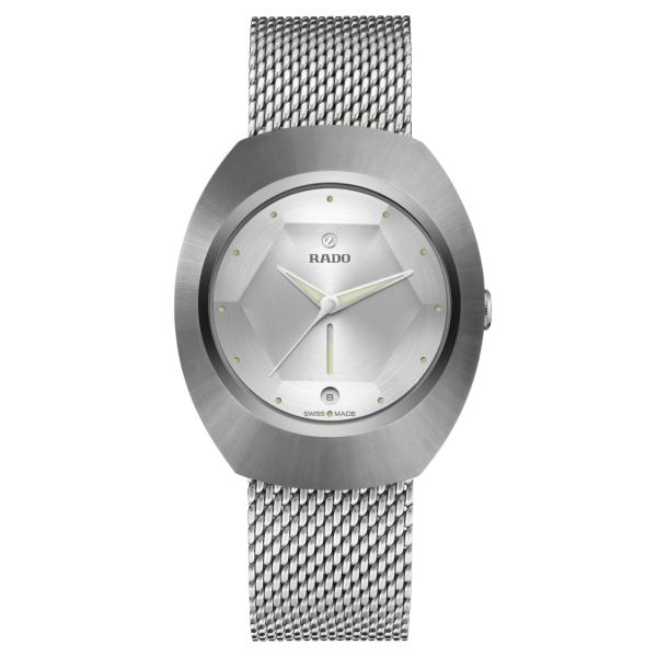 rado-R12163118