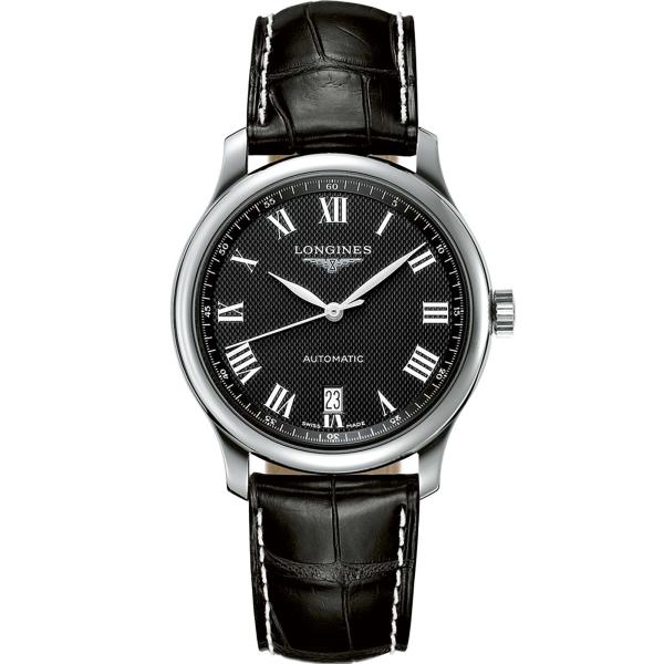 longines-l26284517