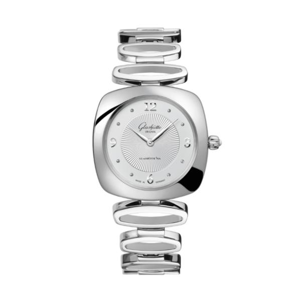 glashuette-original-1-03-02-10-02-14