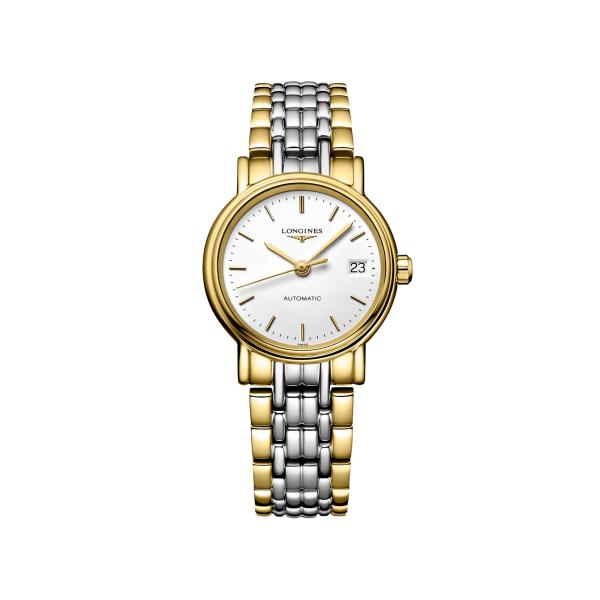 longines-l43212127