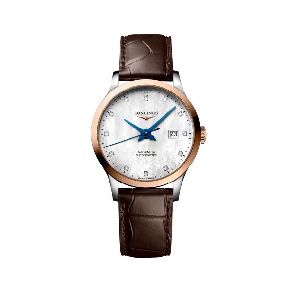 longines-l23215872