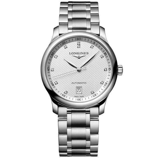 longines-l26284776