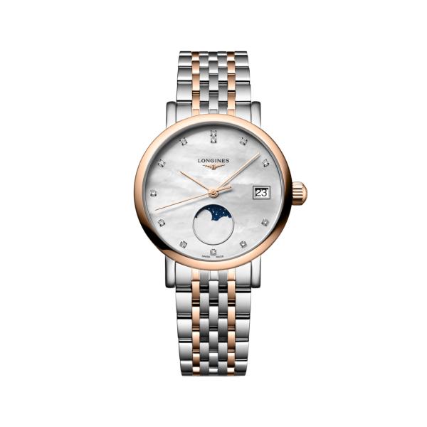 longines-l43305877