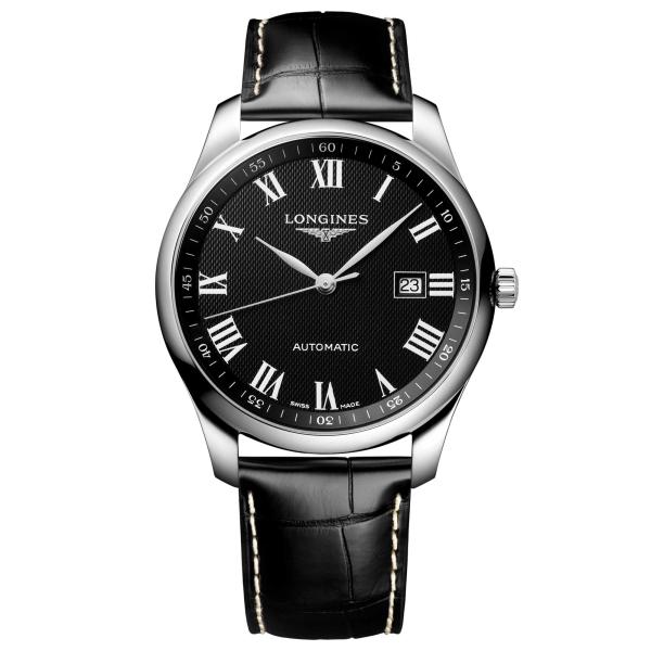 longines-l28934517