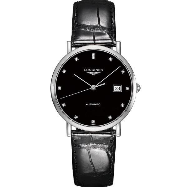 longines-l48104572