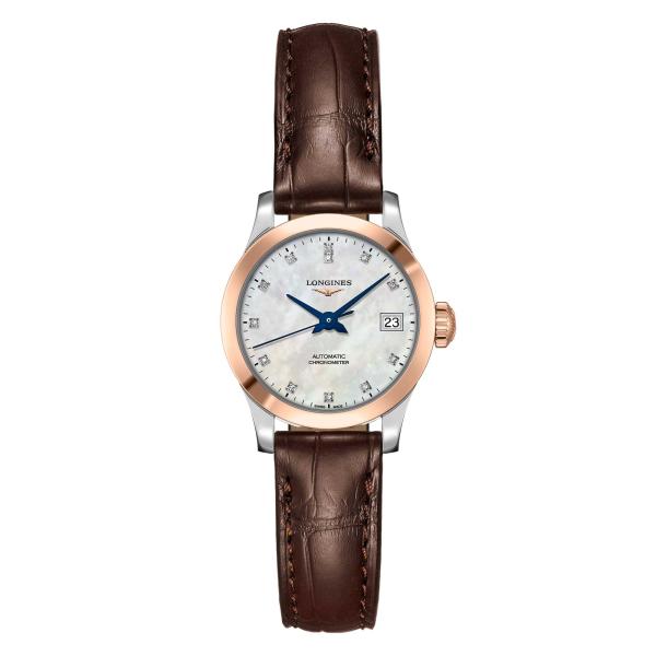 longines-l23205872