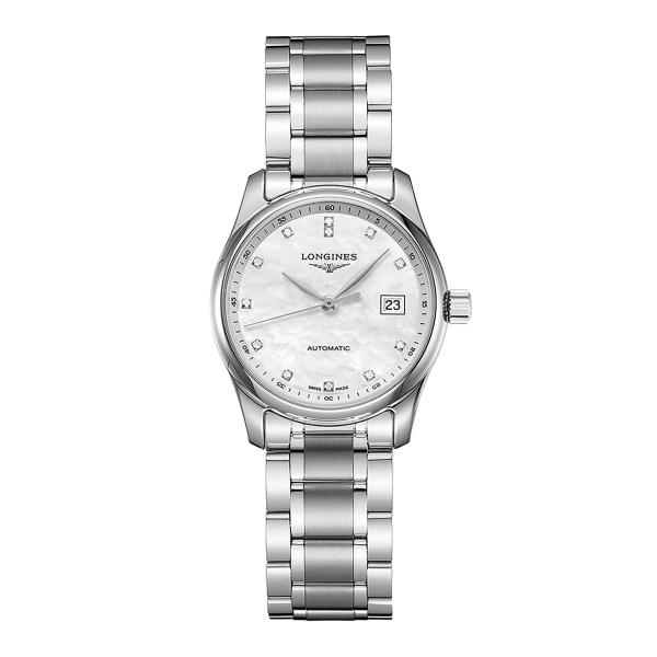 longines-l22574876