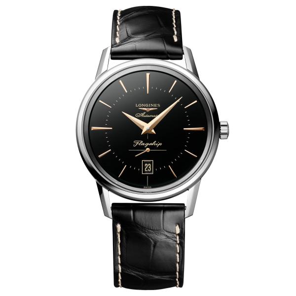 longines-l47954580