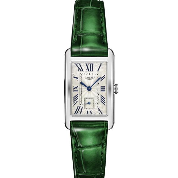 longines-l5512471a