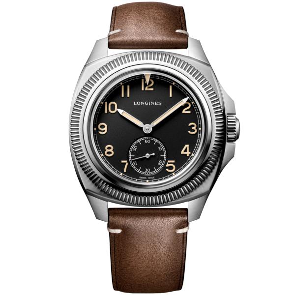 longines-l28384530