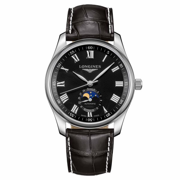 longines-l29094517