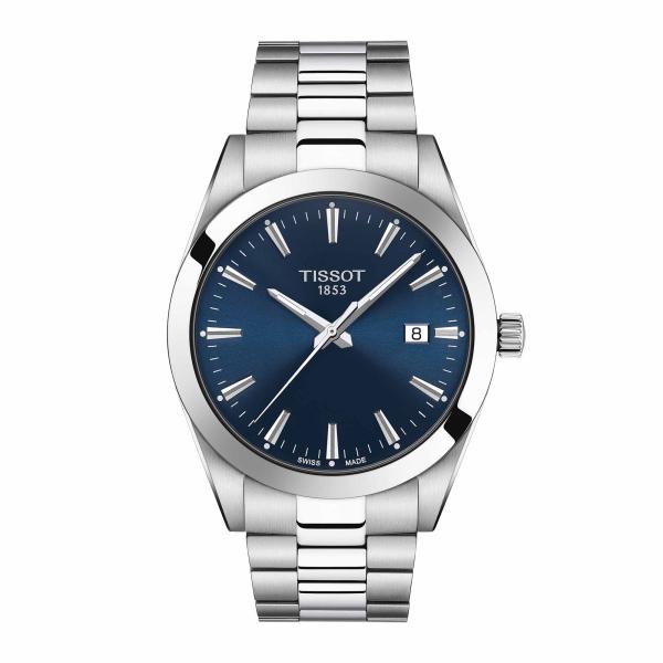 tissot-t1274101104100